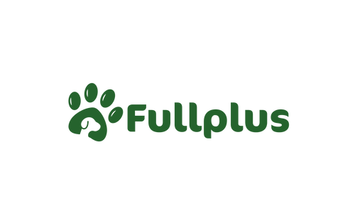 Fellplus