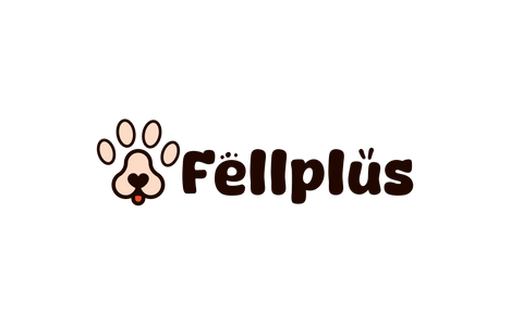 Fellplus