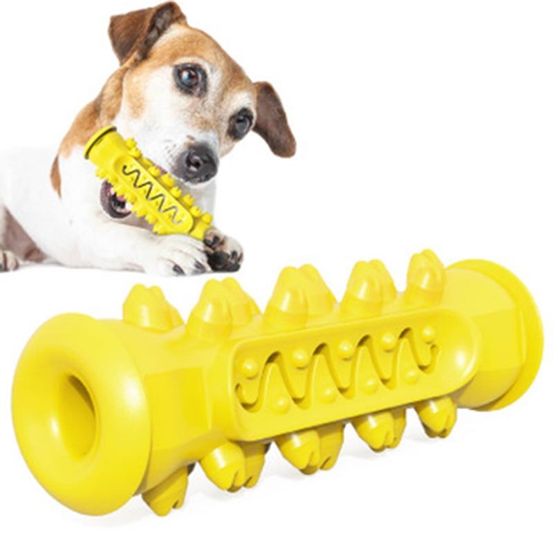 Kauspielzeug für Hunde