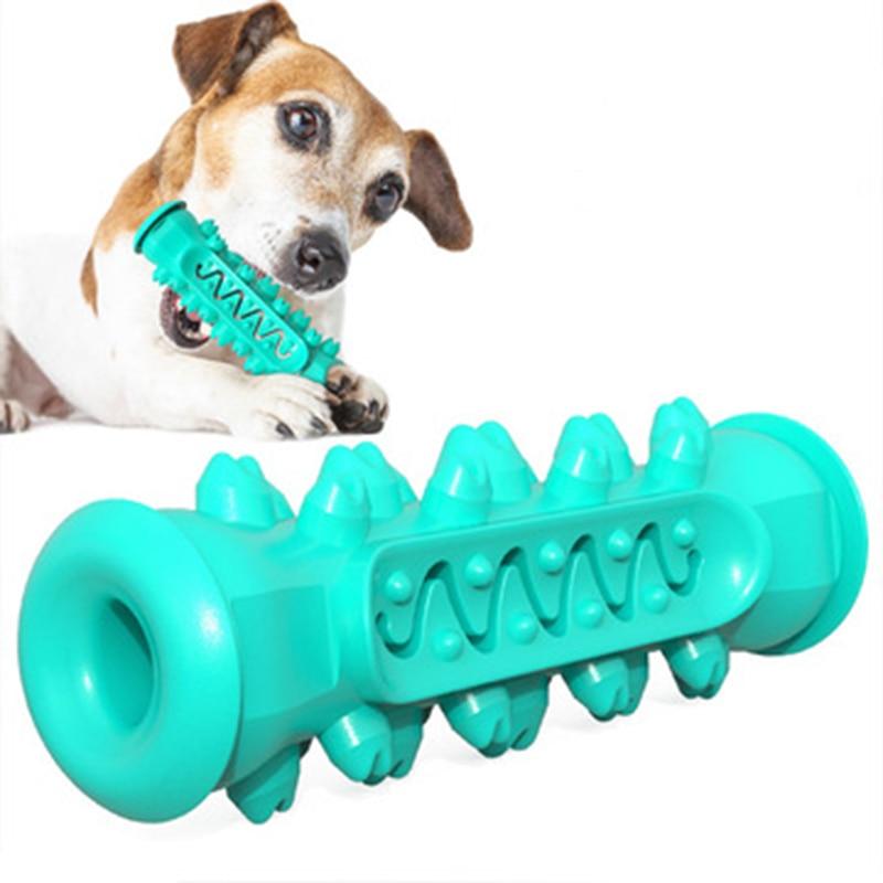 Kauspielzeug für Hunde