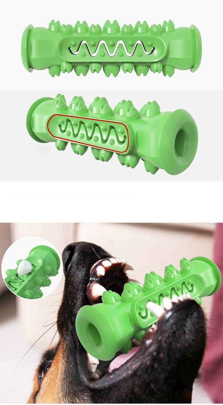 Kauspielzeug für Hunde
