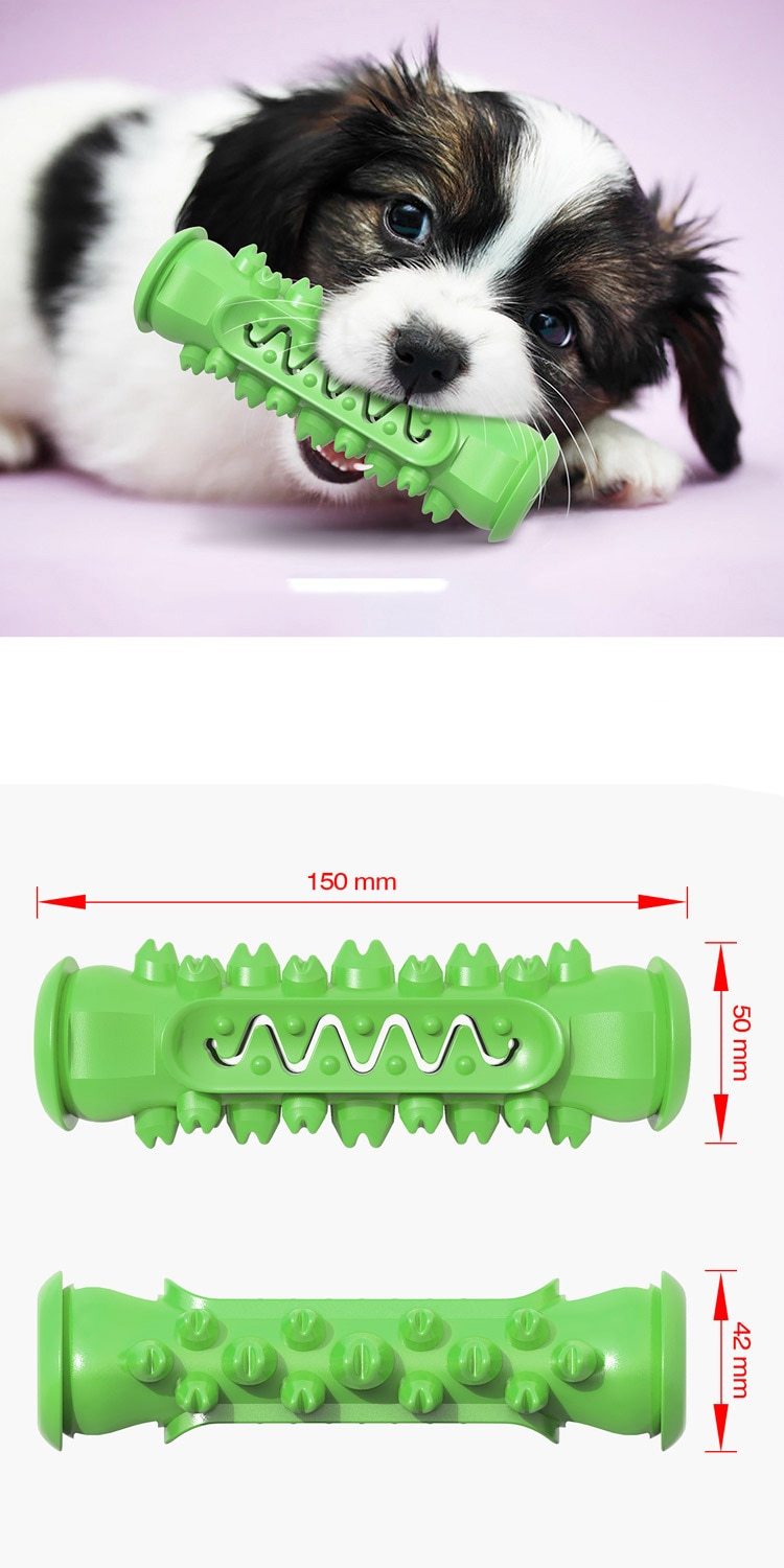Kauspielzeug für Hunde
